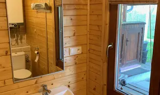 BLATO - chata - foto číslo 3