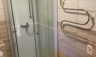 BLATO - chata - foto číslo 13