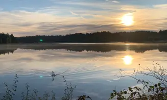 BLATO - chata - foto číslo 20