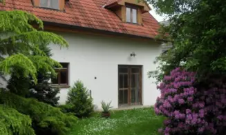 KLEC - chalupa - foto číslo 15