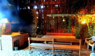 KLEC - chalupa - foto číslo 7