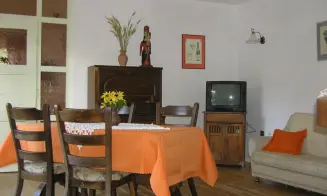 KLEC - chalupa - foto číslo 1