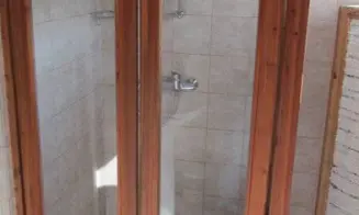 KLEC - chalupa - foto číslo 11