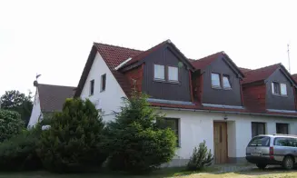 VALTÍNOV - penzion - foto číslo 38