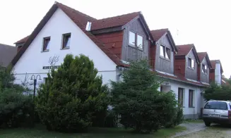 VALTÍNOV - penzion - foto číslo 32