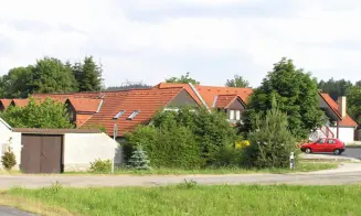 VALTÍNOV - penzion - foto číslo 31