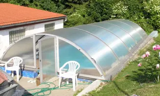 VALTÍNOV - penzion - foto číslo 39