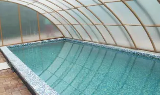 VALTÍNOV - penzion - foto číslo 1