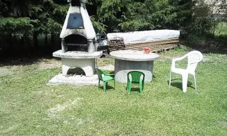 VALTÍNOV - penzion - foto číslo 16