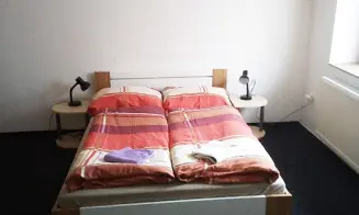 VALTÍNOV - penzion - foto číslo 18