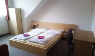 VALTÍNOV - penzion - foto číslo 20