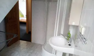 VALTÍNOV - penzion - foto číslo 13