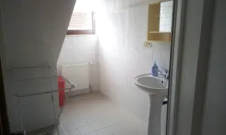 VALTÍNOV - penzion - foto číslo 27