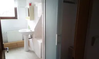 VALTÍNOV - penzion - foto číslo 30