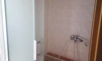 VALTÍNOV - penzion - foto číslo 40