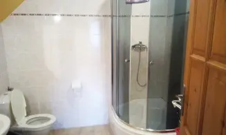 VALTÍNOV - penzion - foto číslo 14