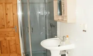 VALTÍNOV - penzion - foto číslo 41