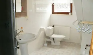 VALTÍNOV - penzion - foto číslo 29