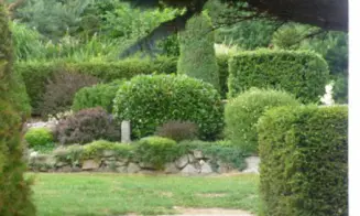 KLENÍ - chata - foto číslo 20