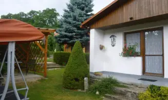 KLENÍ - chata - foto číslo 28