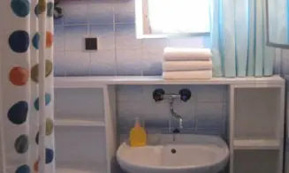 KLENÍ - chata - foto číslo 19