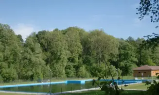 KLENÍ - chata - foto číslo 13