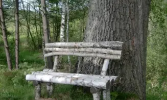 KLENÍ - chata - foto číslo 25