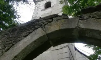 KLENÍ - chata - foto číslo 7