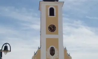 KLENÍ - chata - foto číslo 12