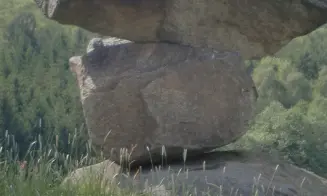 KLENÍ - chata - foto číslo 24