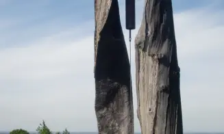 KLENÍ - chata - foto číslo 17