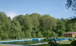 KLENÍ - chata - foto číslo 26