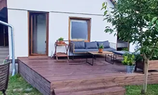 PODOLSKO - chata - foto číslo 18