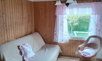 PODOLSKO - chata - foto číslo 8