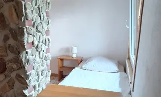 PODOLSKO - chata - foto číslo 10