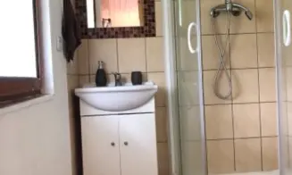 PODOLSKO - chata - foto číslo 9