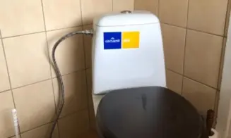 PODOLSKO - chata - foto číslo 16