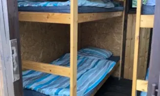 PODOLSKO - chata - foto číslo 7