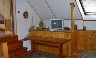 PURKAREC - chalupa - foto číslo 4