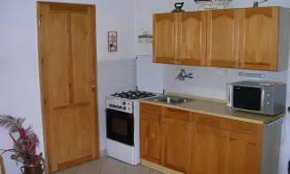 PURKAREC - chalupa - foto číslo 1