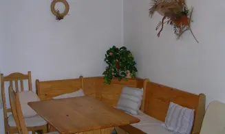 PURKAREC - chalupa - foto číslo 8