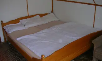 PURKAREC - chalupa - foto číslo 6