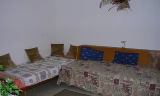 PURKAREC - chalupa - foto číslo 9