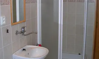 PURKAREC - chalupa - foto číslo 5