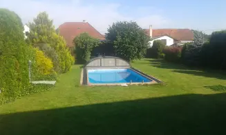 JETĚTICKÉ SAMOTY - chata - foto číslo 15