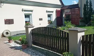 NAHOŠICE - apartmán - foto číslo 2