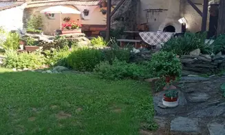 NAHOŠICE - apartmán - foto číslo 8