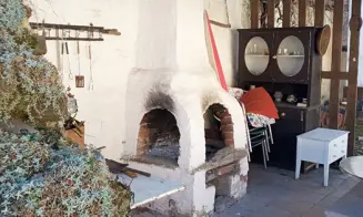 NAHOŠICE - apartmán - foto číslo 26