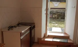 NAHOŠICE - apartmán - foto číslo 27