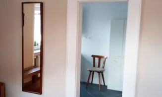 NAHOŠICE - apartmán - foto číslo 15